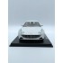 1:24 Масштабная модель FERRARI Ff (ferrari Four) (2011), White