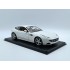 1:24 Масштабная модель FERRARI Ff (ferrari Four) (2011), White