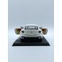 1:24 Масштабная модель FERRARI Ff (ferrari Four) (2011), White