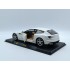 1:24 Масштабная модель FERRARI Ff (ferrari Four) (2011), White