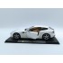 1:24 Масштабная модель FERRARI Ff (ferrari Four) (2011), White