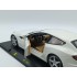 1:24 Масштабная модель FERRARI Ff (ferrari Four) (2011), White