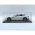 1:24 Масштабная модель FERRARI Ff (ferrari Four) (2011), White