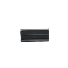 1:87 Дорожный барьер бетонный, набор 12шт