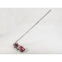 1:43 Масштабная модель АЛ-30 (131)