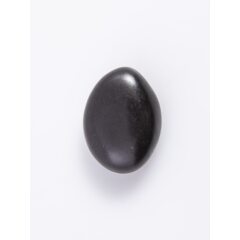 Камни и минералы №50 - Шунгит