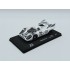 1:43 Масштабная модель PORSCHE 917k 4.9l Team Martini Racing №22 Winner 24h Le Mans (1971), 24H du Mans 38