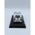 1:43 Масштабная модель PORSCHE 917k 4.9l Team Martini Racing №22 Winner 24h Le Mans (1971), 24H du Mans 38