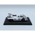 1:43 Масштабная модель PORSCHE 917k 4.9l Team Martini Racing №22 Winner 24h Le Mans (1971), 24H du Mans 38