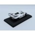 1:43 Масштабная модель PORSCHE 917k 4.9l Team Martini Racing №22 Winner 24h Le Mans (1971), 24H du Mans 38