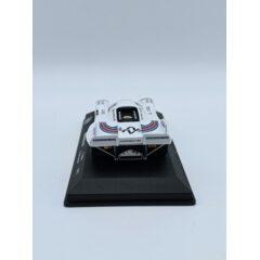 1:43 Масштабная модель PORSCHE 917k 4.9l Team Martini Racing №22 Winner 24h Le Mans (1971), 24H du Mans 38