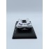 1:43 Масштабная модель PORSCHE 917k 4.9l Team Martini Racing №22 Winner 24h Le Mans (1971), 24H du Mans 38