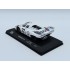 1:43 Масштабная модель PORSCHE 917k 4.9l Team Martini Racing №22 Winner 24h Le Mans (1971), 24H du Mans 38
