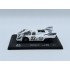1:43 Масштабная модель PORSCHE 917k 4.9l Team Martini Racing №22 Winner 24h Le Mans (1971), 24H du Mans 38