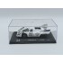 1:43 Масштабная модель PORSCHE 917k 4.9l Team Martini Racing №22 Winner 24h Le Mans (1971), 24H du Mans 38