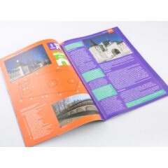 Кремли и крепости №100 - Данилов монастырь