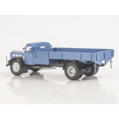 1:43 Масштабная модель Skoda 706 R (1952) бортовой