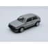 1:43 Масштабная модель VW Golf II GTI G60 1990 Silver