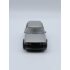 1:43 Масштабная модель VW Golf II GTI G60 1990 Silver