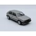 1:43 Масштабная модель VW Golf II GTI G60 1990 Silver