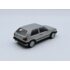 1:43 Масштабная модель VW Golf II GTI G60 1990 Silver