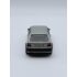 1:43 Масштабная модель VW Golf II GTI G60 1990 Silver