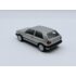 1:43 Масштабная модель VW Golf II GTI G60 1990 Silver