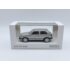 1:43 Масштабная модель VW Golf II GTI G60 1990 Silver