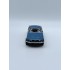 1:43 Масштабная модель FORD Mustang GT Fastback 1968 Acapulco Blue
