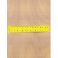 Самоклеющаяся текстура деревянного пола №2, для макетов, лист А4