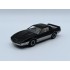1:43 Масштабная модель PONTIAC Firebird "K.A.R.R." 1982  (из т/с "Рыцарь дорог")