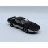 1:43 Масштабная модель PONTIAC Firebird "K.A.R.R." 1982  (из т/с "Рыцарь дорог")