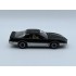 1:43 Масштабная модель PONTIAC Firebird "K.A.R.R." 1982  (из т/с "Рыцарь дорог")