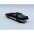 1:43 Масштабная модель PONTIAC Firebird "K.A.R.R." 1982  (из т/с "Рыцарь дорог")