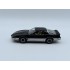 1:43 Масштабная модель PONTIAC Firebird "K.A.R.R." 1982  (из т/с "Рыцарь дорог")