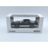 1:43 Масштабная модель PONTIAC Firebird "K.A.R.R." 1982  (из т/с "Рыцарь дорог")