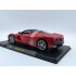 1:24 Масштабная модель FERRARI LaFerrari (2013), red black