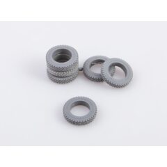 1:43 Сборная модель ПМГ-21(51)