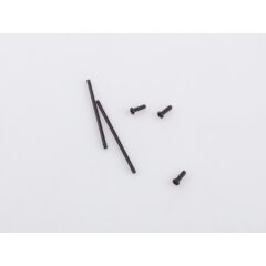 1:43 Сборная модель ПМГ-21(51)