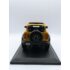 1:18 Масштабная модель FORD Bronco Badlands Without Doors (2021), Yellow Met
