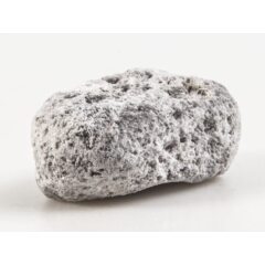 Камни и минералы. Тайны недр №17 - Пемза