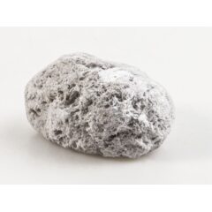 Камни и минералы. Тайны недр №17 - Пемза