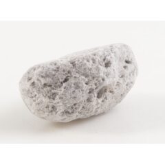 Камни и минералы. Тайны недр №17 - Пемза