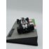 1:43 Масштабная модель WILLIAMS F1 Fw34 Cosworth #18 Season 2012 Pastor Maldonado , Blue White
