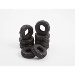 1:43 Сборная модель КАМАЗ-6560 ЗРПК 96К6 (Панцирь-С1)