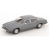 1:18 Масштабная модель JAGUAR XJ Series III 1979 Gray Metallic