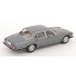 1:18 Масштабная модель JAGUAR XJ Series III 1979 Gray Metallic