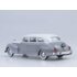 1:43 Автолегенды СССР Лучшее №25 - ЗИS-110 такси