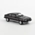 1:43 Масштабная модель FORD Capri III 1980 Black