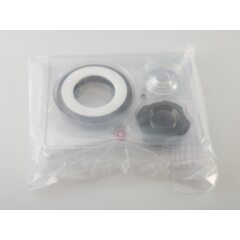 1:8 Соберите ЗИС-110 №12